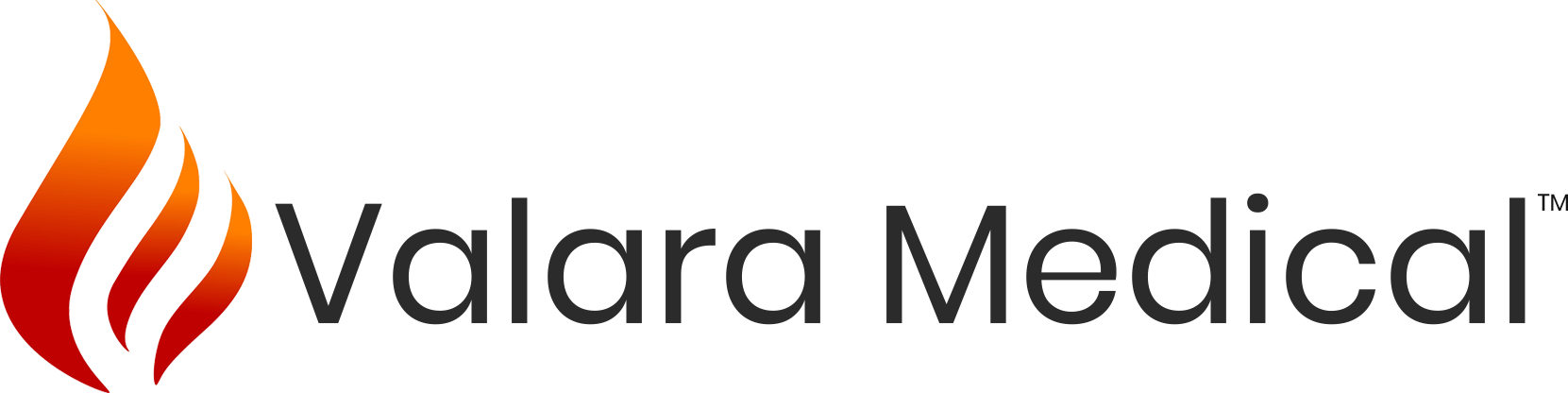 Valara Medical